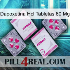 Dapoxetine Hcl Tablets 60 Mg 33